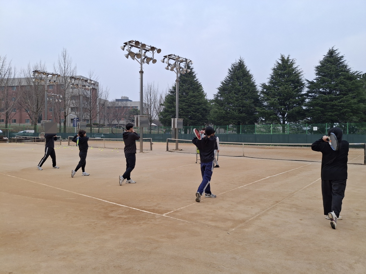 2026.03.24 �״Ͻ� �Թ��� 1ȸ�� ���� - 2026-1�б�  ���Ͻ� ���α׷�