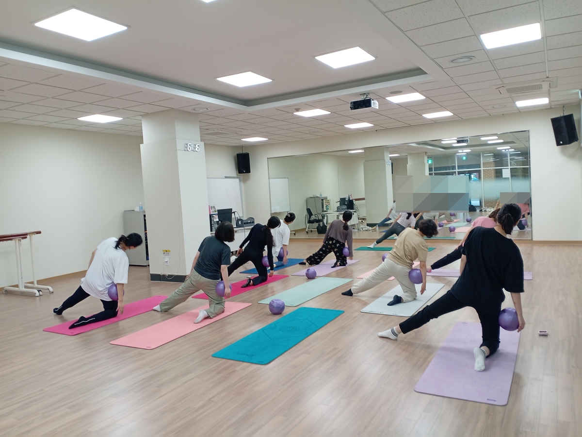 2026.04.14 �ٷ� 4ȸ�� ���� - 2026-1�б� ���Ͻ� ���α׷�