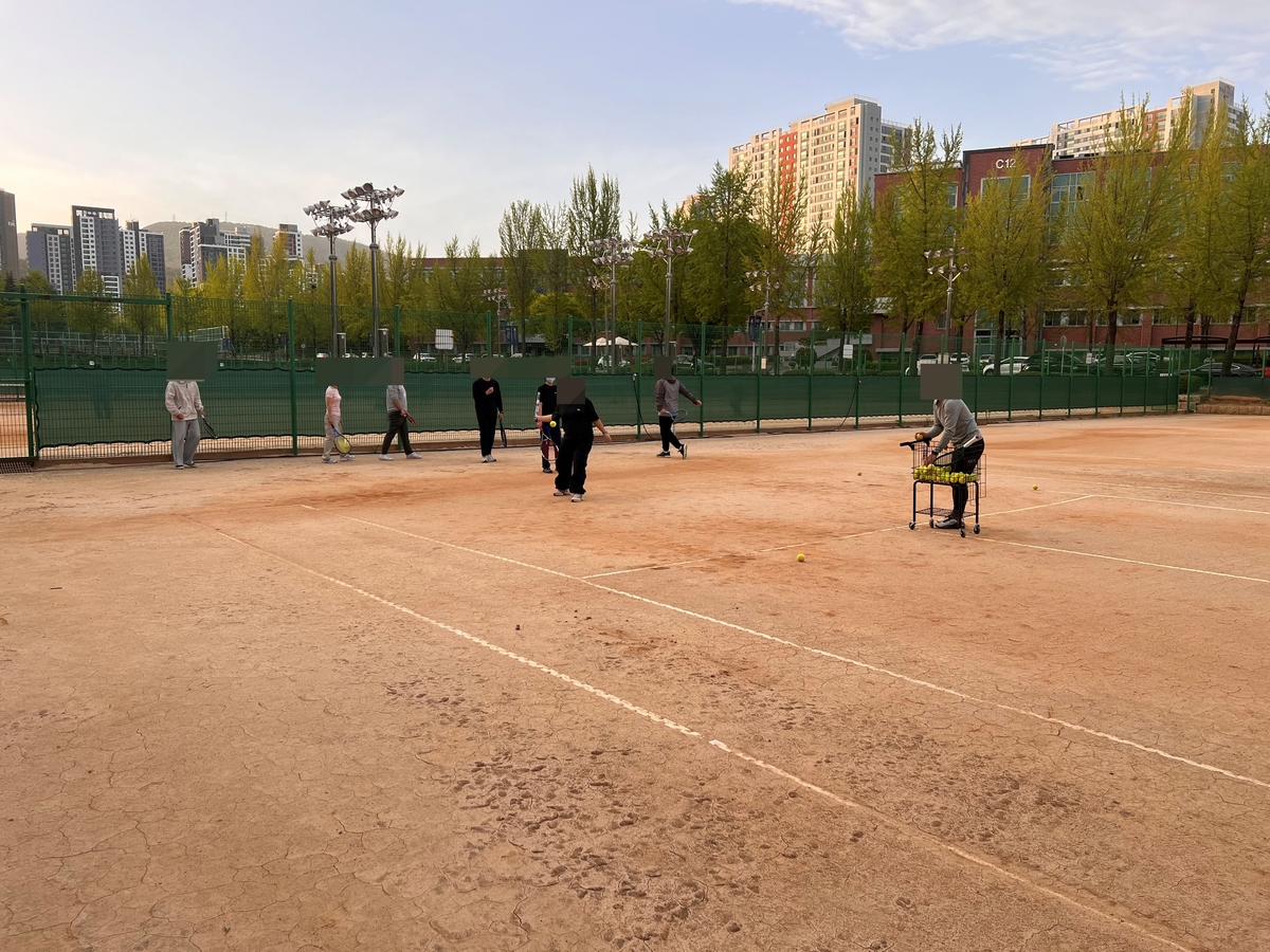 2026.04.22 �״Ͻ� �Թ��� 5ȸ�� ���� - 2026-1�б� ���Ͻ� ���α׷�