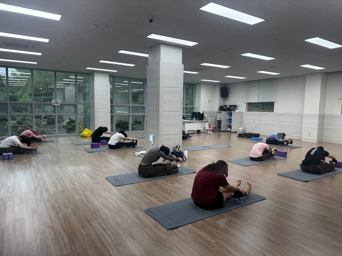 2026.04.23 �䰡 5ȸ�� ���� - 2026-1�б� ���Ͻ� ���α׷�