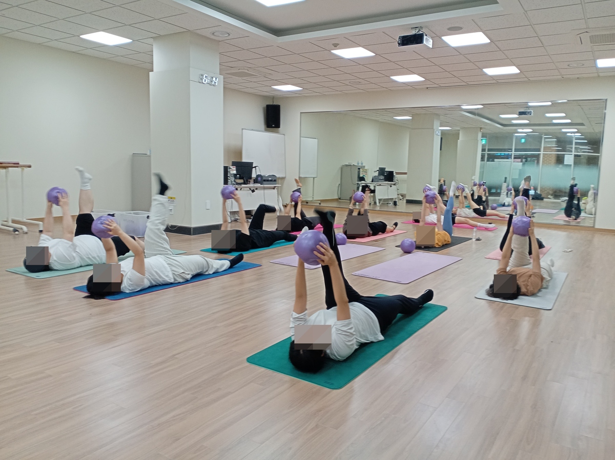 2026.04.28 �ٷ� 5ȸ�� ���� - 2026-1�б� ���Ͻ� ���α׷�