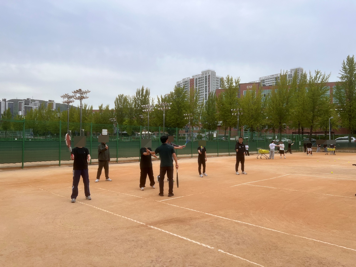 2026.04.28 �״Ͻ� �Թ��� 6ȸ�� ���� - 2026-1�б� ���Ͻ� ���α׷�