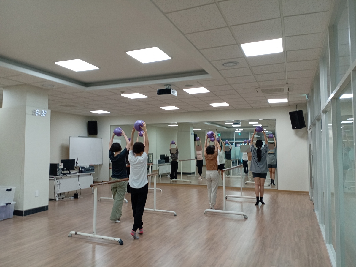 2026.05.12 �ٷ� 6ȸ�� ���� - 2026-1�б� ���Ͻ� ���α׷�