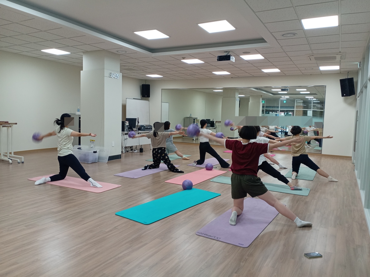 2026.05.19 �ٷ� 7ȸ�� ���� - 2026-1�б� ���Ͻ� ���α׷�