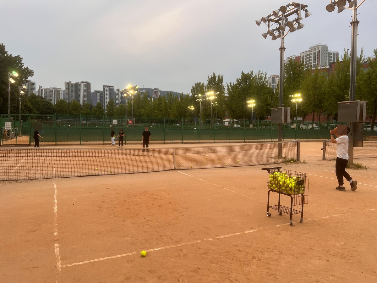 2026.05.19 �״Ͻ� �Թ��� 8ȸ�� ���� - 2026-1�б� ���Ͻ� ���α׷�