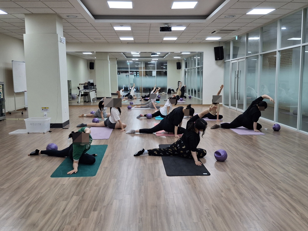 2026.05.26 �ٷ� 8ȸ�� ���� - 2026-1�б� ���Ͻ� ���α׷�